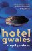 Hotel Gwales cover