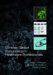  Concise Clinical Immunology for Healthcare Professionals