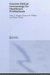  Concise Clinical Immunology for Healthcare Professionals