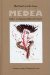 Medea : Studien Zur Kulturgeschichte Der Literatur cover