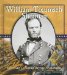 William Tecumseh Sherman cover