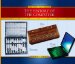 The History of the Computer cover