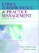 Ethics, Jurisprudence & Practice Management in Dental Hygiene cover