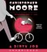 A Dirty Job cover