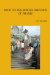 Back to the Rough Grounds of Praxis : Exploring Theological Method With Pierre Bourdieu cover