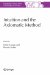 Intuition And the Axiomatic Method cover