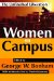 Women on Campus : The Unfinished Liberation cover