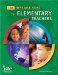 101 Best Websites for Elementary School Teachers cover