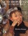 Modern Europe cover