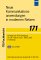 Neue Kommunikationsanwendungen in Modernen Netzen : Vortrage Der ITG-Fachtagung Am 28 Februar Und 1. Marz 2002 in Duisburg ; Wissenschaftliche Tagunsleitung, Joachim Speidel ; Ortliche Organisation, Peter Waldow ; Veranstalter, Informationstechnische Gesellschaft Im VDE (ITG) cover