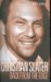 Christian Slater : Back from the Edge cover