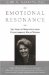 Emotional Resonance : The Story of World-acclaimed Psychotherapist Helen Watkins cover