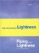 Flying Lightness : Promises for Structural Elegance cover