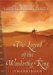 The Legend of the Wandering King : Library Edition cover