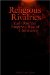 Religious Rivalries in the Early Roman Empire And The Rise Of Christianity cover