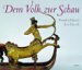 Dem Volk Zur Schau : Prunkschlitten Des Barock  Die Schlittensammlung Des Wurttembergischen Landesmuseums Stuttgart cover