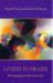 Living in Praise : Worshipping and Knowing God cover