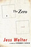 The Zero [Click for larger image]