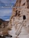 Bandelier National Monument : Home of the Ancestral Pueblo People cover