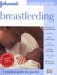  Johnson's Breastfeeding