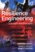 Resilience Engineering : Concepts And Precepts cover