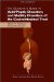 The Clinician's Guide to Acid/Peptic Disorders And Motility Disorders of the Gastrointestinal Tract cover