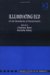 Illuminating Eco : On the Boundaries of Interpretation cover