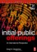 Initial Public Offerings : An International Perspective cover
