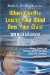 When You Are Losing Your Mind over Your Child : 100 Real Solutions cover