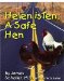 Helen Is Ten : A Safe Hen cover