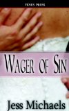Wager of Sin [Click for larger image]
