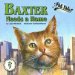 Baxter Needs a Home cover