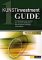 Kunstinvestment-Guide : 101 Marktanalysen Von Kunstlern Des 19. Und 20. Jahrhunderts  Rekordergebnisse, Marktlage, Investmenttipps cover