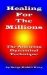 Healing For The Millions cover