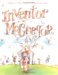 Inventor Mcgregor cover