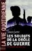 Les Soldats De La Drole De Guerre : Septembre 1939 - Mai 1940 cover