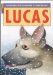 Lucas cover