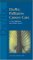 Dx/rx : Palliative Cancer Care cover