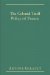 The Colonial Tariff Policy of France cover