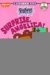 Surprise, Angelica cover