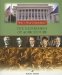 The Department of Agriculture cover