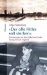 Der Olle Hitler Soll Sterben! : Erinnerungen an Den Judischen Kindertransport Nach England cover