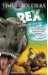 Rex : Book 1 cover