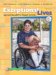  Exceptional Lives: Special Education in Today's Schools