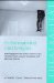 Performativitat Und Ereignis cover