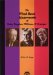 The Wind Band Masterworks of Holst, Vaughan Williams And Grainger cover