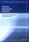 Literatur, Erinnerung, Identitat : Theoriekonzeptionen Und Fallstudien cover