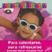 Para Calentarse, Para Refrescarce : Keeping Warm, Keeping Cool cover