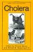 Cholera cover
