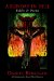A Sunday in Hell cover